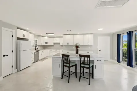 74 Aqua Lane North Fort Myers FL 33903