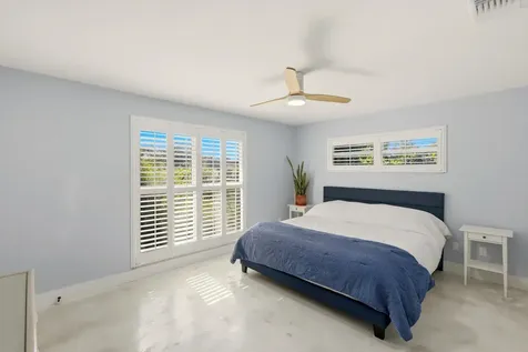 74 Aqua Lane North Fort Myers FL 33903