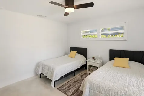 74 Aqua Lane North Fort Myers FL 33903