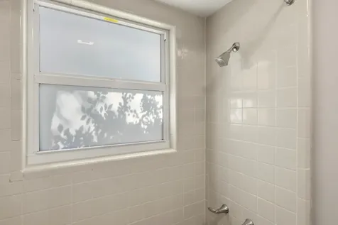 74 Aqua Lane North Fort Myers FL 33903