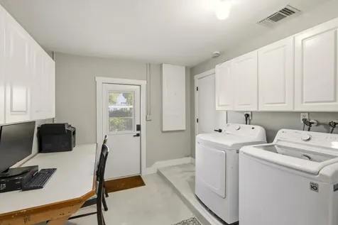 74 Aqua Lane North Fort Myers FL 33903