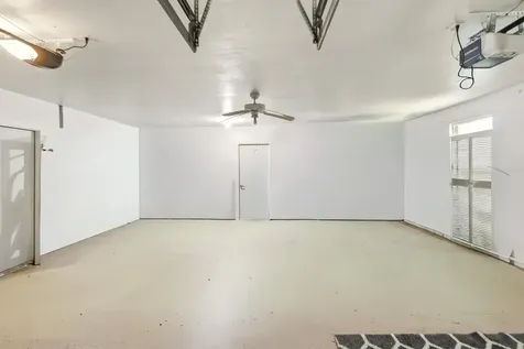 74 Aqua Lane North Fort Myers FL 33903