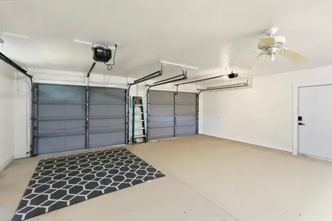 74 Aqua Lane North Fort Myers FL 33903