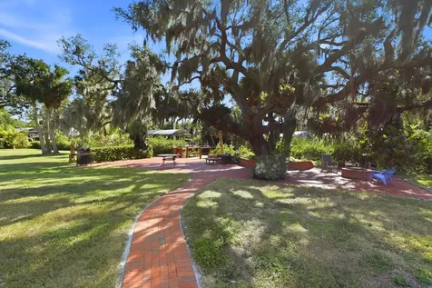 74 Aqua Lane North Fort Myers FL 33903