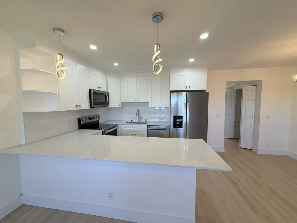 37 Preston A Boca Raton FL 33434