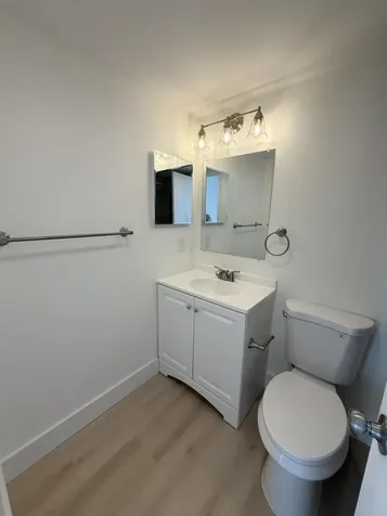 37 Preston A Boca Raton FL 33434