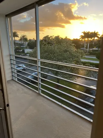 37 Preston A Boca Raton FL 33434