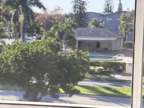 37 Preston A Boca Raton FL 33434