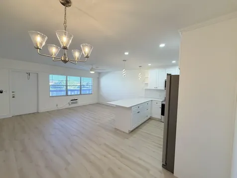 37 Preston A Boca Raton FL 33434