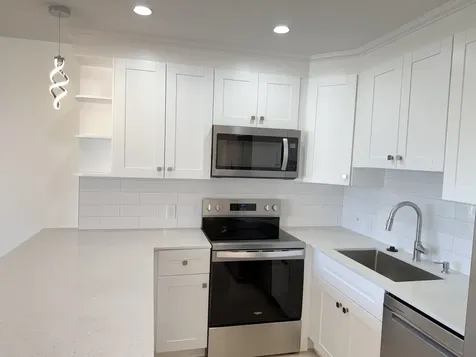 37 Preston A Boca Raton FL 33434