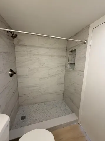 37 Preston A Boca Raton FL 33434