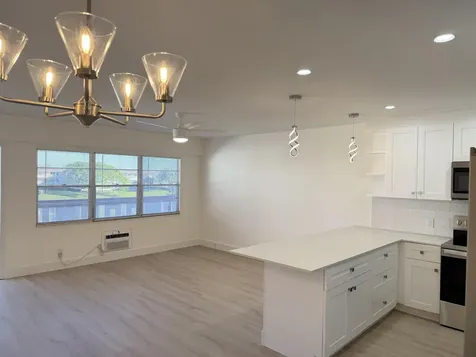 37 Preston A Boca Raton FL 33434