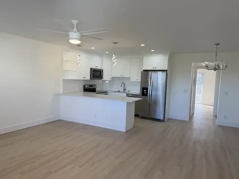 37 Preston A Boca Raton FL 33434