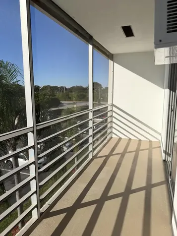 37 Preston A Boca Raton FL 33434