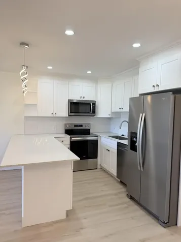 37 Preston A Boca Raton FL 33434