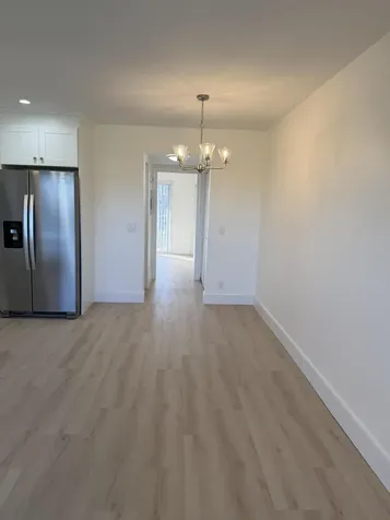 37 Preston A Boca Raton FL 33434