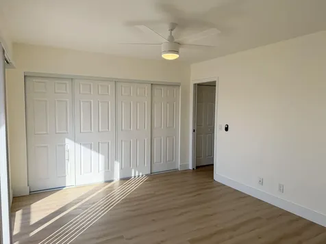 37 Preston A Boca Raton FL 33434