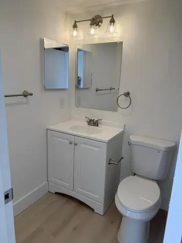 37 Preston A Boca Raton FL 33434