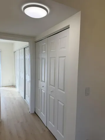 37 Preston A Boca Raton FL 33434