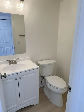 37 Preston A Boca Raton FL 33434