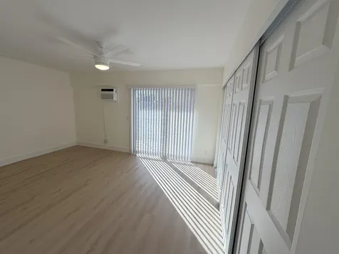 37 Preston A Boca Raton FL 33434