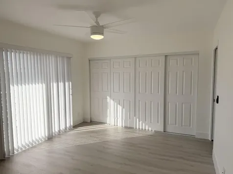 37 Preston A Boca Raton FL 33434