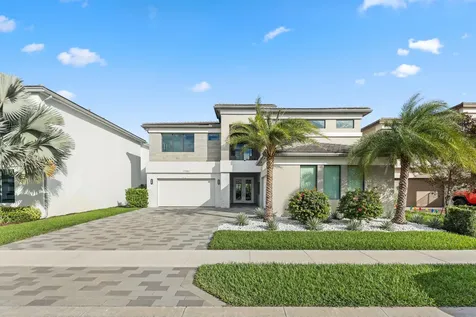 17052 Rainbow Falls Trail Boca Raton FL 33496