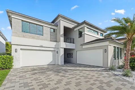 17052 Rainbow Falls Trail Boca Raton FL 33496