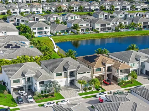 17052 Rainbow Falls Trail Boca Raton FL 33496