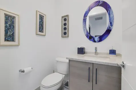 17052 Rainbow Falls Trail Boca Raton FL 33496