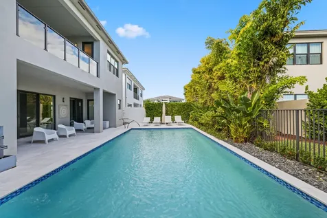 17052 Rainbow Falls Trail Boca Raton FL 33496