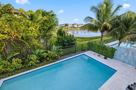 17052 Rainbow Falls Trail Boca Raton FL 33496