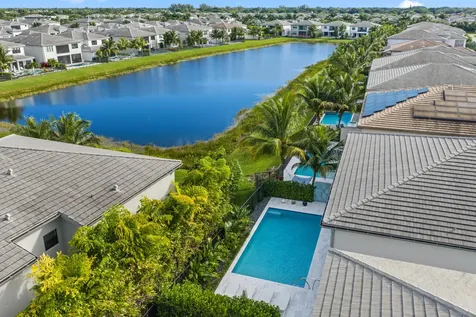 17052 Rainbow Falls Trail Boca Raton FL 33496