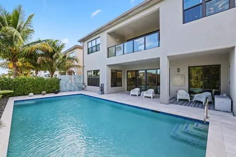 17052 Rainbow Falls Trail Boca Raton FL 33496