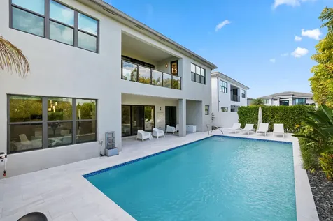 17052 Rainbow Falls Trail Boca Raton FL 33496