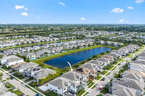 17052 Rainbow Falls Trail Boca Raton FL 33496