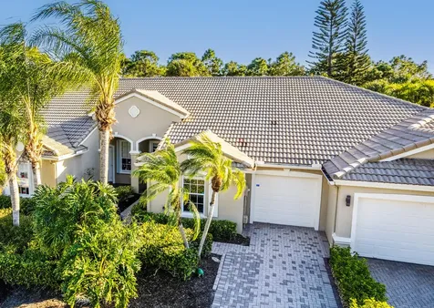 331 Nw Broken Oak Trail Jensen Beach FL 34957