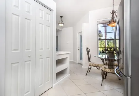 331 Nw Broken Oak Trail Jensen Beach FL 34957
