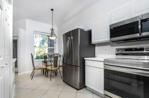 331 Nw Broken Oak Trail Jensen Beach FL 34957