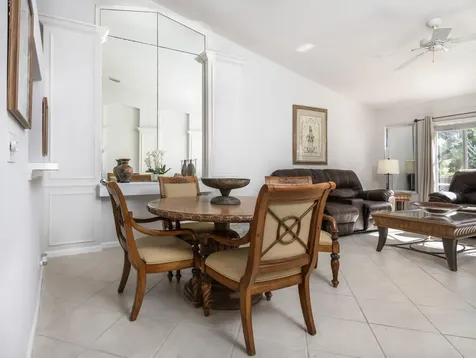 331 Nw Broken Oak Trail Jensen Beach FL 34957