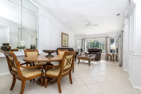 331 Nw Broken Oak Trail Jensen Beach FL 34957