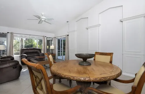 331 Nw Broken Oak Trail Jensen Beach FL 34957
