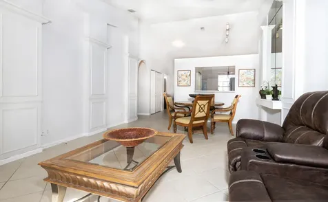 331 Nw Broken Oak Trail Jensen Beach FL 34957