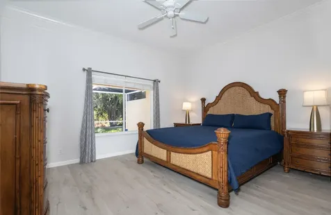 331 Nw Broken Oak Trail Jensen Beach FL 34957