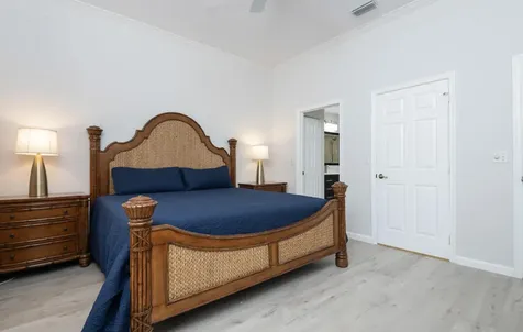 331 Nw Broken Oak Trail Jensen Beach FL 34957