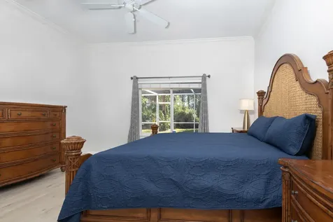 331 Nw Broken Oak Trail Jensen Beach FL 34957