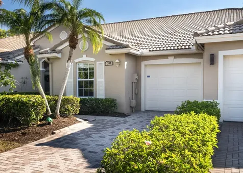 331 Nw Broken Oak Trail Jensen Beach FL 34957