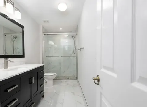 331 Nw Broken Oak Trail Jensen Beach FL 34957