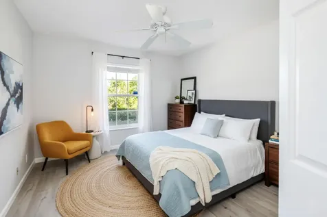331 Nw Broken Oak Trail Jensen Beach FL 34957