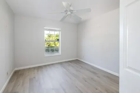 331 Nw Broken Oak Trail Jensen Beach FL 34957